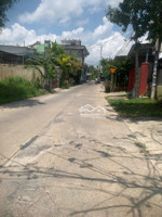 chính chủ cần tiền bán gấp nhà cấp gác lửng view rừng dừa 7 mẫu - cách phố cổ hội an 5km