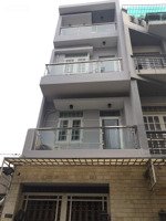 cho thuê nr 4pn, 5wc, 60m2 giá 25 triệu tại điện biên phủ, p 15, bình thạnh, hcm