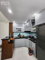 Bán nhà riêng LA DƯƠNG-Hà Đông, 9,9 tỷ, 55m2,đầy đủ nội thất