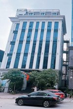 * siêu hiếm - mặt phố vip - hai bà trưng - giáp hoàn kiếm . bán nhà phố trần xuân soạn, mtien khủng