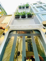 chỉ với 5tỷ470 có ngay nhà hẻm ôtô ngay đường vĩnh viễn,quận 10.sổ sẵn.