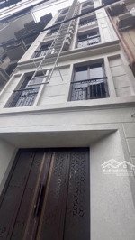 căn hộ dòng tiền phú diễn 7 tầng thang máy - 17 phòng kk - dòng tiền 80tr/th chỉ 18,5 tỷ