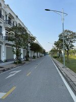 liền kề 319 view vườn hoa vị trí đẹp gần vin cổ loa giá chỉ 13 tỷ