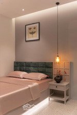 bay nhanh! bán chdv & ks ngay con phố ẩm thực phan xích long, phú nhuận chỉ 13t686 tl