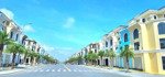 cực hot: shophouse biển đồng hới, giá ngoại giao
