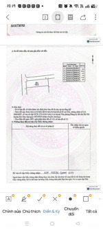 bán đất tại đường phú thịnh, sóc sơn, hà nội, 23,5 triệu / m2, 118 m2, view đẹp uy tín