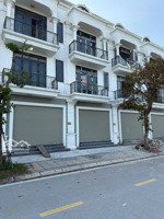 siêu dự án khu 319 liền kề kinh doanh đối diện dự án đường lớn tương lai kim cương giá chỉ 12,6 tỷ