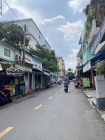 siêu phẩm góc 2mt - 78m2 - hẻm xe hơi ngủ trong nhà - ngang 6m - chỉ nhỉnh 8 tỷ