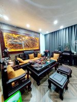 bán nhà mặt phố quận tây hồ xây toà nhà văn phòng dt280m x mt 12.5m giá 210tỷ