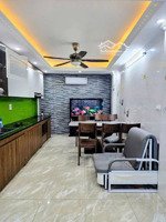 hiếm - bán nhà tứ hiệp, thanh trì. trung tâm chợ văn điển 75m, 5 tầng ô tô đỗ cửa, kinh doanh.