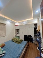 bán nhà đẹp vân hồ, hai bà trưng dân xây lô góc cách hồ 7 mẫu 50m hơn 12 đồng.