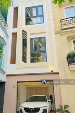 bán nhà hẻm đẹp, ngay mặt tiền nguyễn duy dương quận 10, dt: 4,2x15m, nhà 4 tầng, chỉ: 10.8 tỷ