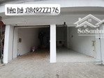 cho thuê np 89 phố tôn đức thắng, 55 triệu, 70m2, 3 tầng cực chất
