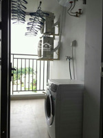 bán căn hộ chung cư ngô gia tự, 3,35 tỷ, 72m2, 2pn, 2wc