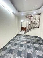 siêu phẩm nhà đẹp bích hòa, thanh oai, dt 33m, giá nhỉnh 4 tỷ, an sinh, gần oto, ở sướng,