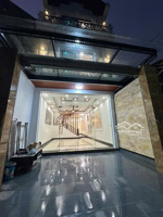 bán nhà 3 tầng 87.5m² tại đông sơn chương mỹ cách ql6 chỉ 150m kinh doanh đa ngành nghề