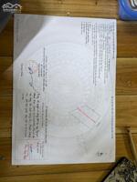  BÁN NHANH LÔ ĐẤT MẶT ĐƯỜNG VÕ NGUYÊN GIÁP – CÓ SẴN NHÀ CẤP 4 ĐẸP 