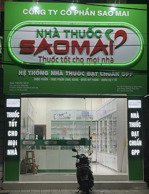 chính chủ - bán nhà 2 tầng 138m², mt 4.5m, phố tạ xuân thu - tiền hải, thái bình - kinh doanh tốt