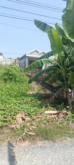 bán rẻ đất 1200m2 thổ giá 8.5ti xã lê minh xuân