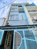 độc quyền quận 4! nhà khu vip hoàn diệu [48m2] giá 3.65 tỷ rẻ bất ngờ!