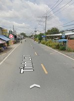 bán siêu rẻ chỉ 3,2triệu/m2 đất mặt tiền đường- tỉnh lộ 7- huyện củ chi- tphcm