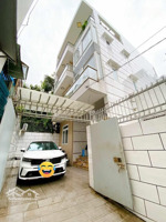 cô hà bán nhà 91m2/4tỷ980 nguyễn trãi, p3, quận 5. dt đang thuê 29tr/th gần đại học sài gòn