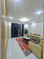 siêu phẩm đống đa! chỉ hơn 5 tỷ có ngay nhà đẹp, đống đa, 4 tầng, full đồ, cách ô tô 50m