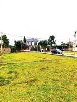 chỉ 10 triệu/m - lô đất siêu lời ngay trung tâm lương sơn, 100m2 full thổ cư, đường ô tô 45 tránh