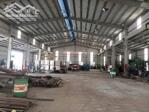 cho thuê kho xưởng cum công nghiêp Hố Nai . Tỉnh Đồng Nai