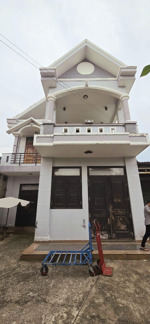 bán gấp! 1400m full thổ mặt tiền đẹp chỉ 48 tỷ!