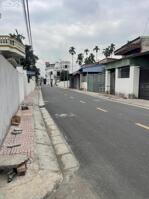 Bán đất tuyến 2 đường Lương Quán, Nam Sơn, An Dương 62m giá chỉ 1,6x tỷ Lh 0979087664