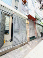 1 xẹt tôn thất thuyết gần mặt tiền
tiện di chuyển nhà đúc đẹp 3 tầng