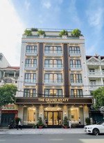 dòng tiền sốc ! 2,7 tỷ/năm - giá 39,7 tỷ- tòa nhà hầm 7 tầng - đường điện biên phủ giáp quận nhất