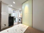 căn hộ full nội thấy máy giặt riêng ngay huỳnh văn bánh