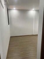 solrise nhơn phú căn hộ noxh đáng sở hữu nhất hiện tại