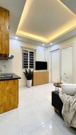 bán căn hộ ccmn nguyễn đình chiểu, hbt 2 ngủ, thoáng sáng,gần đh bách - kinh - xây 74m