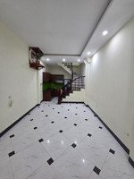 bán nhà phố hoa lư nhà đẹp kinh doanh phố cổ 2 thoáng nông thông 32m x5t giá nhỉnh 8 tỷ có tl