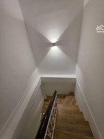 bán nhà ngõ xã đàn 2 nhà 5 tầng diện tích 25m sổ đỏ chính chủ.