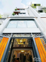 siêu phẩm quận10 giá 3tỷ488/77,2m2 đường 5,8m nguyễn kim - p.6, cho thuê 23tr, gần hùng vương plaza