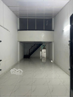 cho thuê nhà riêng tại hẻm 262 tôn thất thuyết, 8 triệu, 57m2, 1 trệt 1 lửng.