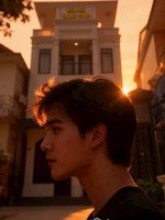 bán khách sạn thành công trung tâm cẩm bình, cẩm phả sản phẩm hiếm vị trí đẹp dòng tiền ổn