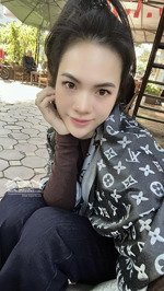 bán gấp đất mai đình 100m2 mặt tiền 6m ô tô vào tận cổng 3tỷ2