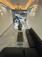 chào bán căn nhà mặt đường phạm ngũ lão - tp nam định