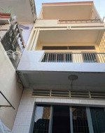 cần bán nhà mặt tiền quốc lộ 51