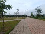 bán nhà riêng ở xã bàu lâm, 3,7 tỷ, 360m2, view đẹp siêu hot, 2 mặt tiền