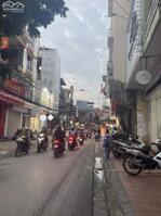 Bán nhà mặt tiền rộng 5m mặt đường Đình Đông, DT 76m2, giá bán 11,9 tỷ