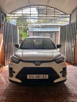 nhà mặt tiền đường số 2, 125m2 ngang gần 5m, chủ thiện chí, nhỉnh 8 tỷ đồng