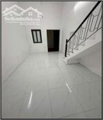 Chính chủ cho thuê cả nhà mới, đẹp 3 tần ngõ Thống Nhất, Đại La (HBT cũ), Hà Nội. LH 0984054826