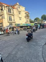 tôi chính chủ cần bán gấp 5m đất đường nf4, phường chánh phú hòa, thành phố hồ chí minh