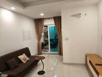 căn hộ moonlight residences 1 pn, hồ bơi, thoáng mát, 2,75 tỷ